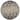 Porch & Den Pines Ivory Bear Rug