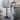 Edward 24" Adjustable Bar Stool