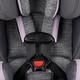 preview thumbnail 22 of 23, Evenflo All4Stages+ Slim 4-in-1 Convertible Car Seat