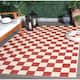 Option Red/Beige