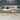 Mitera Round Nested Coffee Table with Faux Marble Top