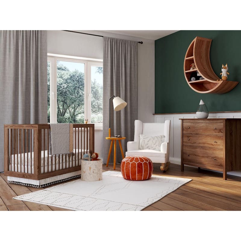 Crane Baby Nursery Rugs