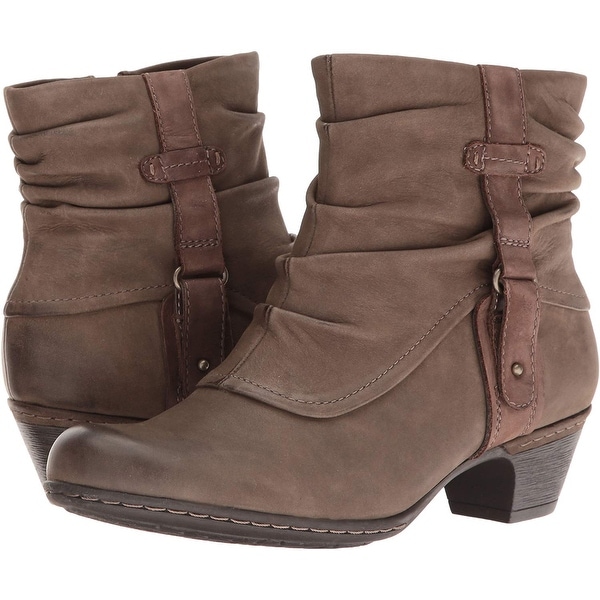 rockport cobb hill alexandra boot
