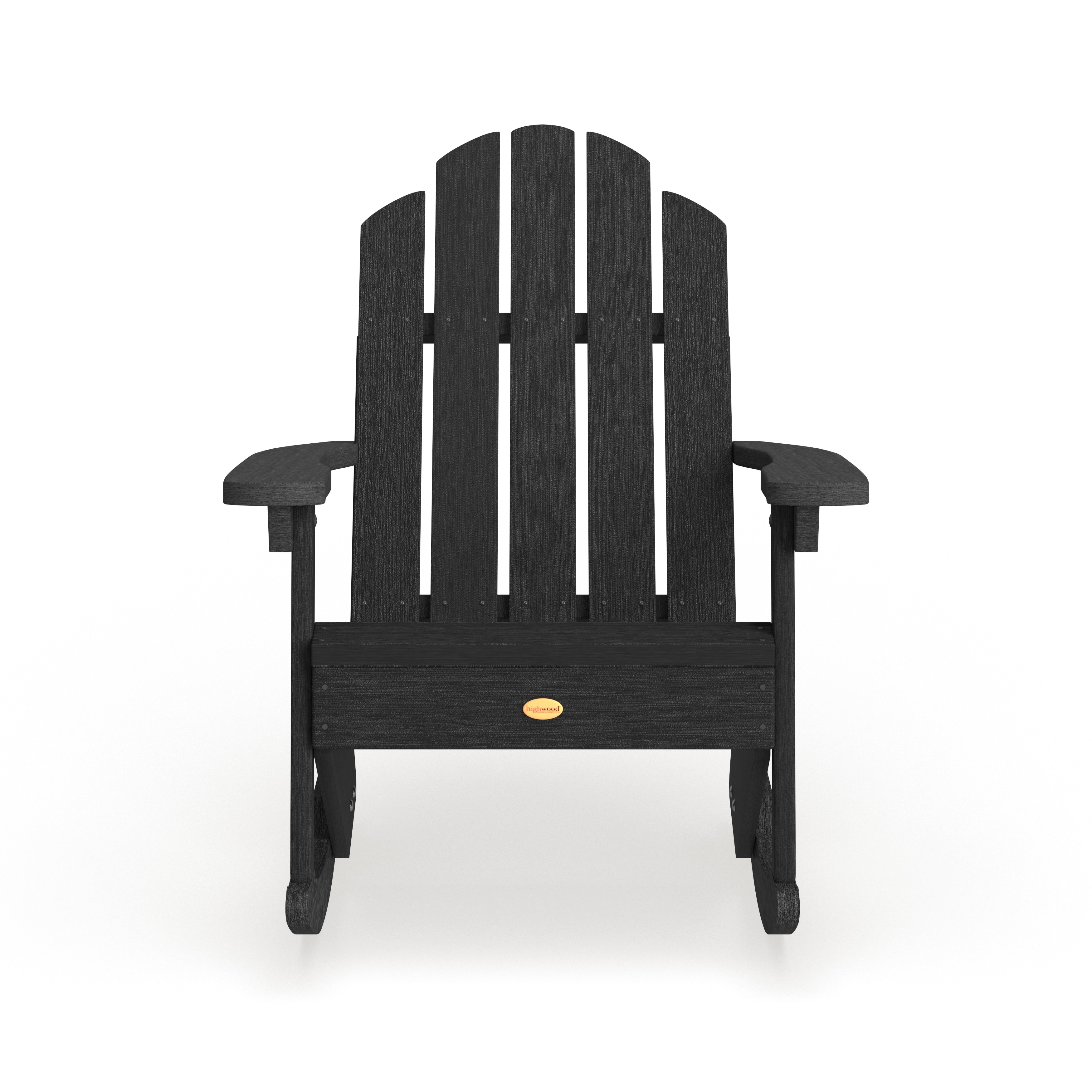 Classic Rocking Chair - Picture 19 of 59