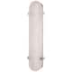 Option Polished Nickel