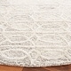 preview thumbnail 24 of 24, SAFAVIEH Handmade Ebony Lorica Modern Wool Rug
