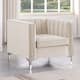 Option Beige