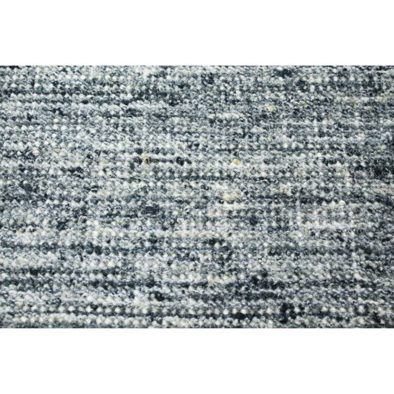 Bashian Nyles Marine Contemporary Area Rug