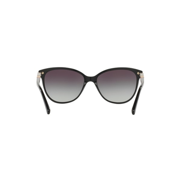 burberry be4216 sunglasses zip