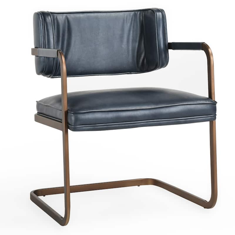 Classic Home Fonda Dining Chair