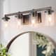 Option 4-lights