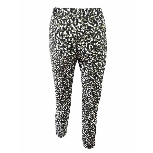 michael kors miranda pants