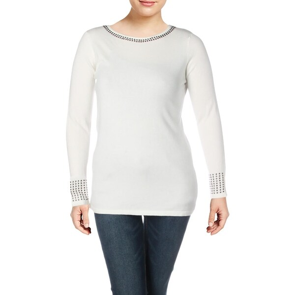 vila milano sweater
