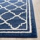 preview thumbnail 15 of 100, SAFAVIEH Amherst Leota Trellis Rug