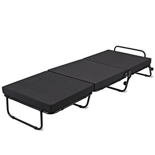 Sleeper Sofa Online At Our Best Living Room Sleeper Sofa Online At Our Best Living Room Furniture Deals