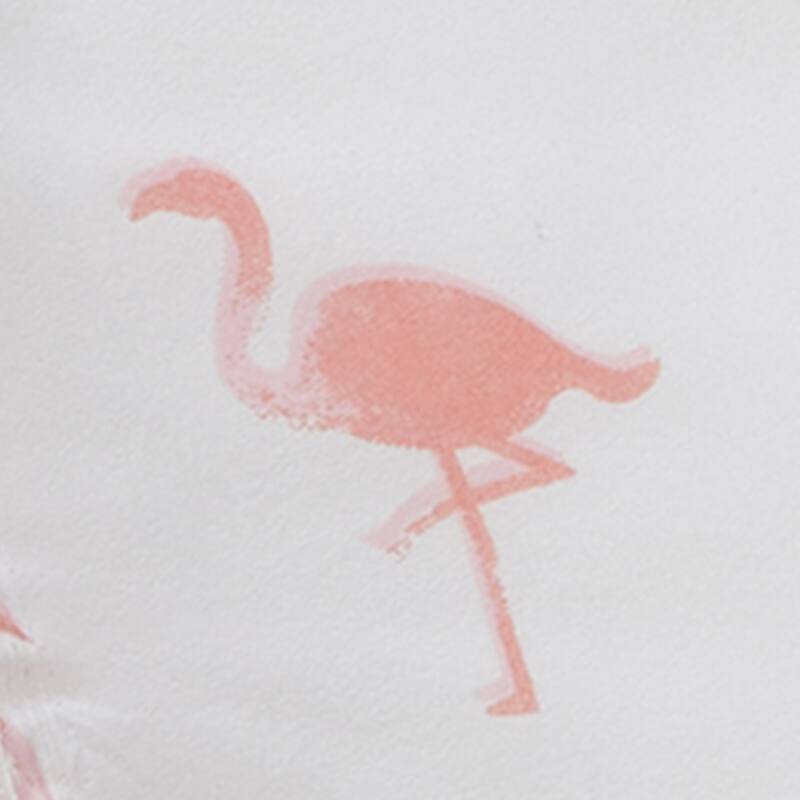 Premium Coastal Microfiber Sheet Set