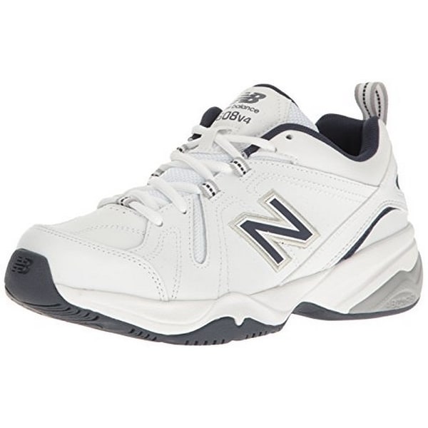 11.5 4e mens shoes clearance