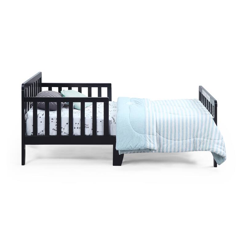 Olive & Opie Jax Toddler Bed