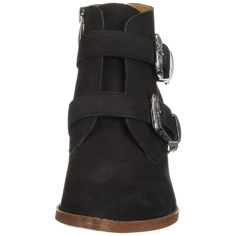 franco sarto granton