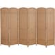 Option Natural Wood