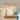 Modern Farmhouse 4/5-Light Gold Linear Ceiling Track Lighting Flush Mount Light