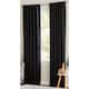 Option Black