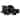Christian Siriano Lusso Stoneware Dinnerware Set