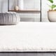 preview thumbnail 8 of 13, SAFAVIEH Melody Vreny Scandinavian Rug