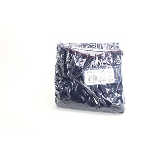 3xl mens lounge pants