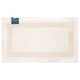 preview thumbnail 3 of 42, Provence Bath Rug
