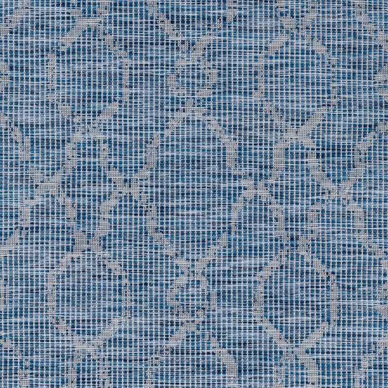 Artistic Weavers Jaylah Indoor / Outdoor Trellis Area Rug