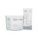 preview thumbnail 1 of 1, Micro-Steam Sterilizer Bag (7/box)