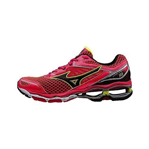 mizuno black friday deals