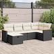 Option Black and cream without table - form2