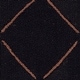 preview thumbnail 18 of 24, SAFAVIEH Handmade Chelsea Kalie French Country Wool Rug