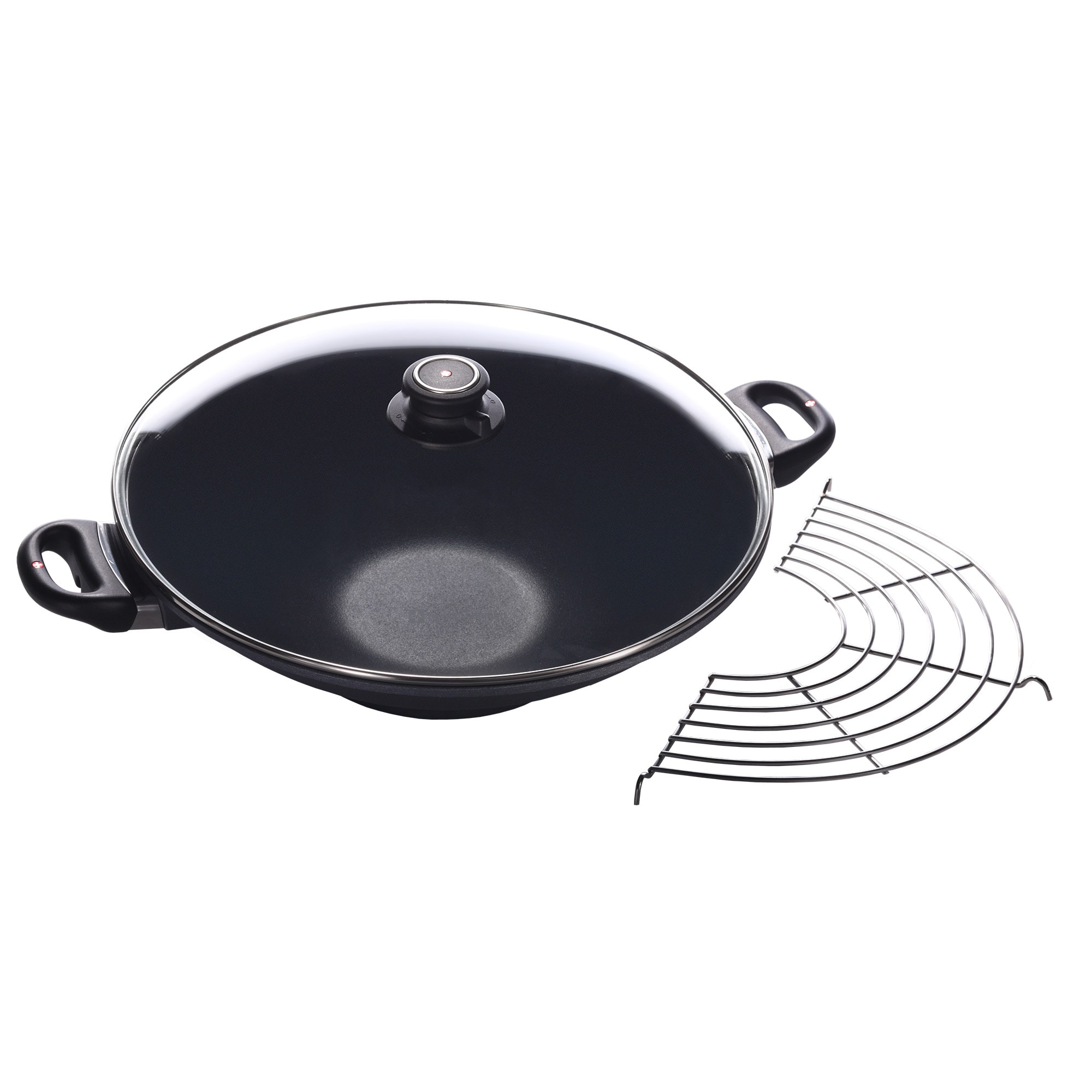 https://ak1.ostkcdn.com/images/products/is/images/direct/7eb1318d3850c1b1365394334053b162a4a014f2/HD-Induction-Wok-with-Lid-and-Rack---14%22-%2836-cm%29%2C-6.3-QT-%286-L%29.jpg