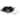 Swiss Diamond HD Wok with Lid and Rack - 14" (36 cm), 6.3 QT (6 L)
