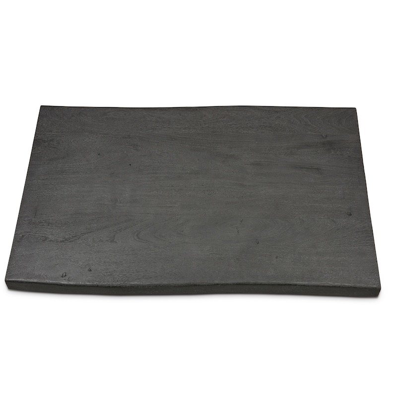 Urbia Brooks 48" Coffee Table