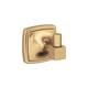 Option Champagne Bronze