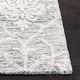 preview thumbnail 24 of 83, SAFAVIEH Handmade Metro Mizka French Country Wool Rug