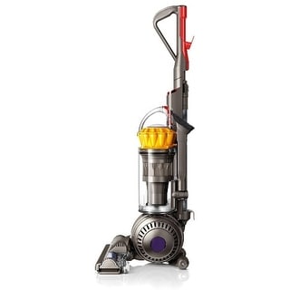 Dyson 206900-01 Ball Multifloor Upright Vacuum Cleaner - Bed Bath ...