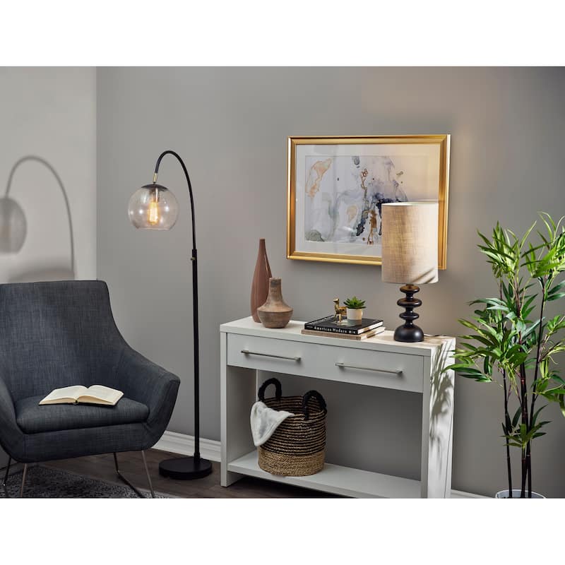 Edie Floor Lamp