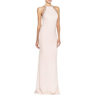 js boutique dresses online
