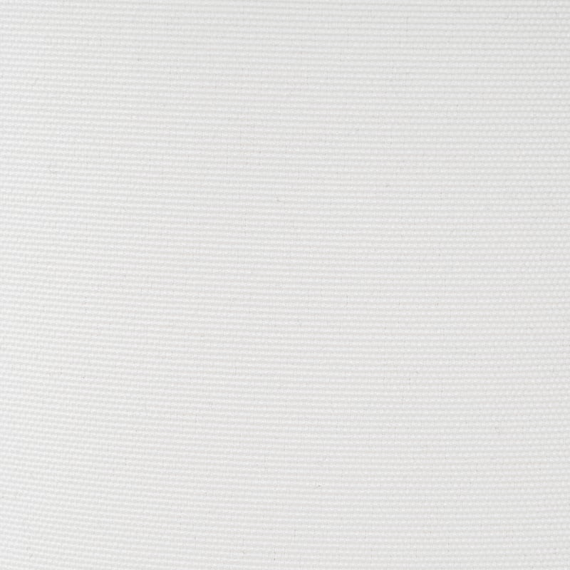 Outdoor Patio Woven Rope Aluminum Chairs with 1.97" Thick Cushions, Beige