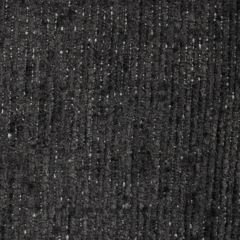 83.5" L-shaped Sofa Couch Convertible Sofa Bed Sectional Sofa with Ample Storage Space, Two Cup Holders and Two USB Ports