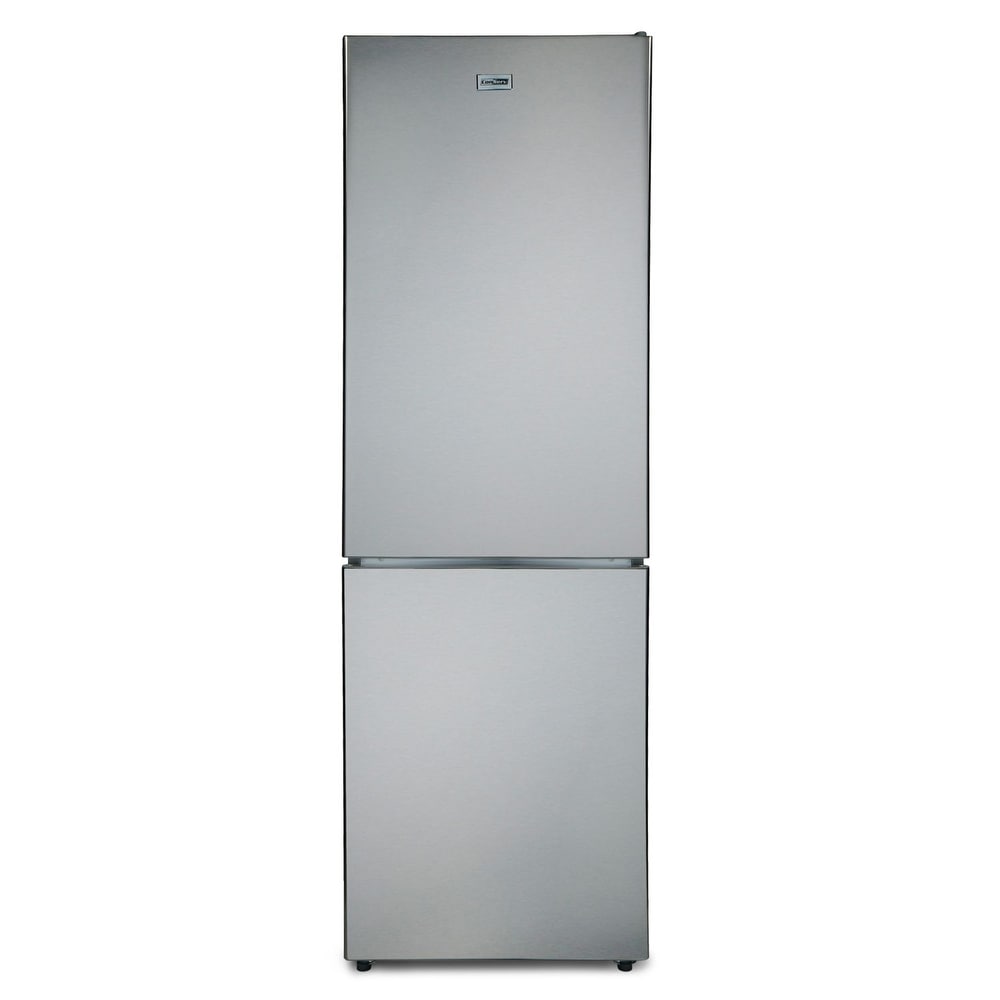 discounted fridges for sale