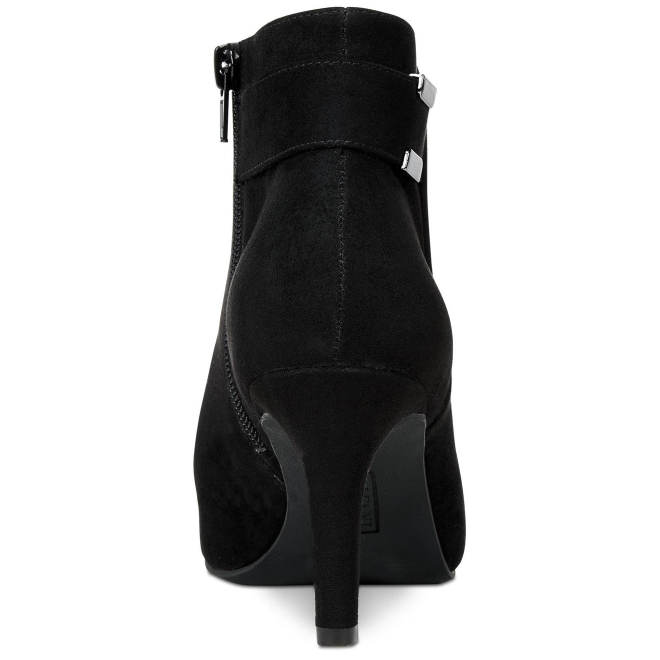 alfani step n flex ankle boots
