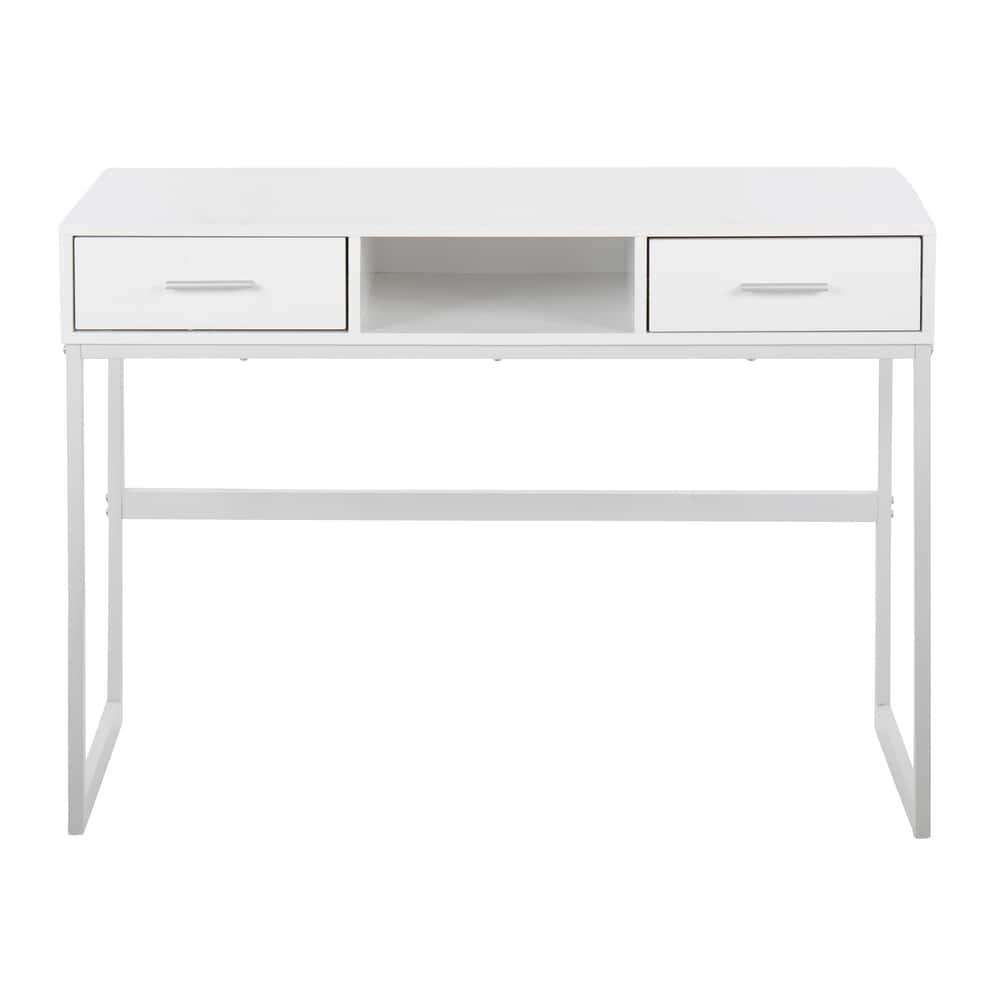Porch & Den Tryavna Console Table