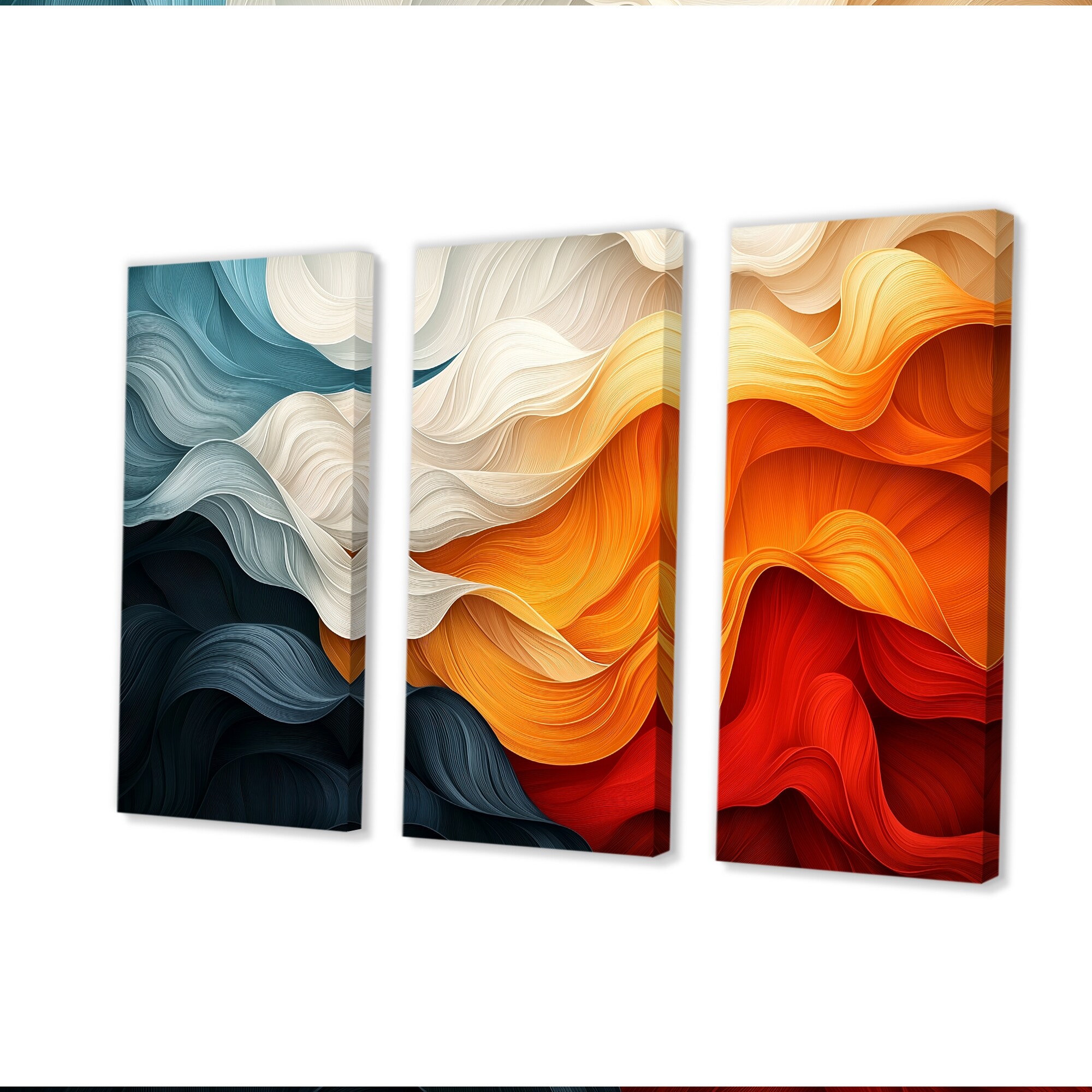 product-thumb