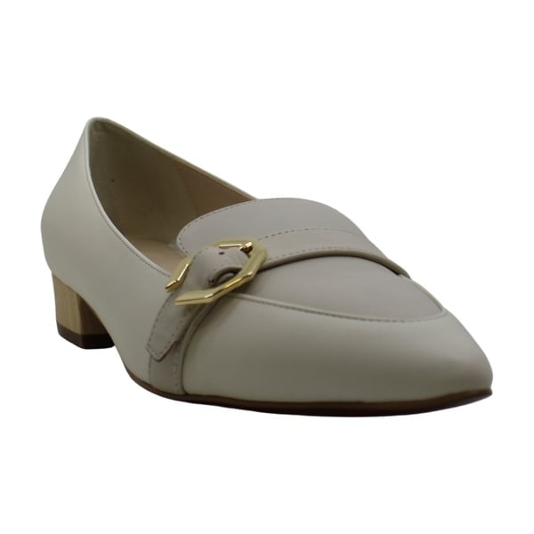 cole haan leela skimmer